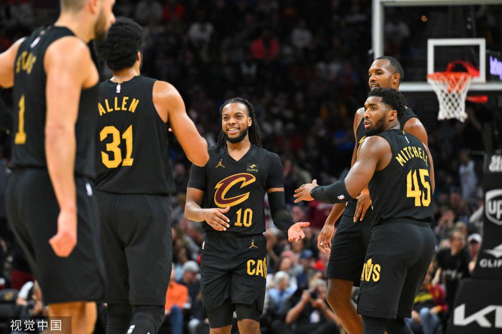 进入总冠军 进入总冠军