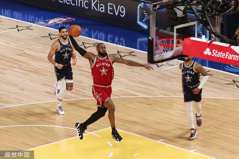 必须大幅提 必须大幅提