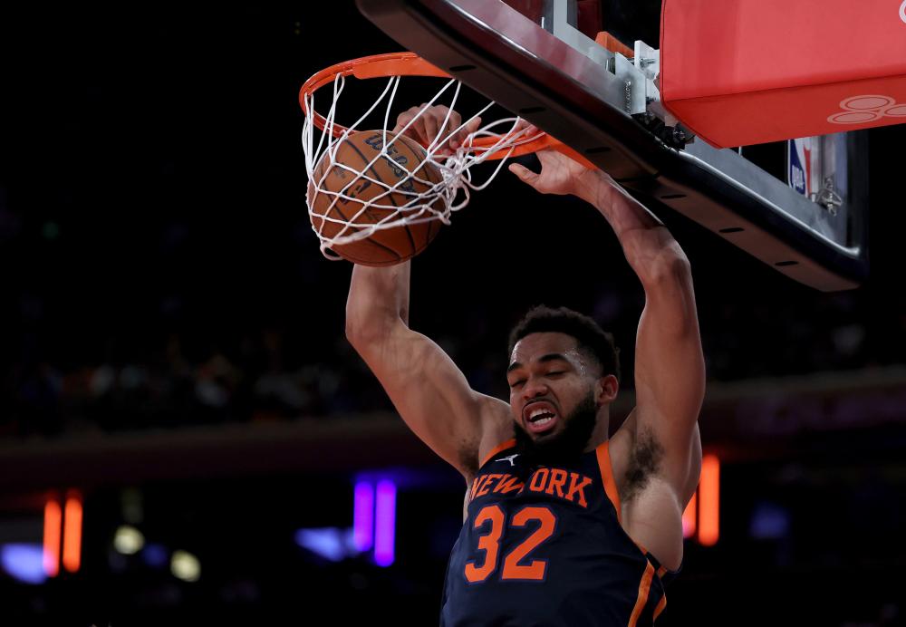 投射强的球 投射强的球