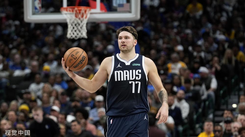 据和案例证 据和案例证