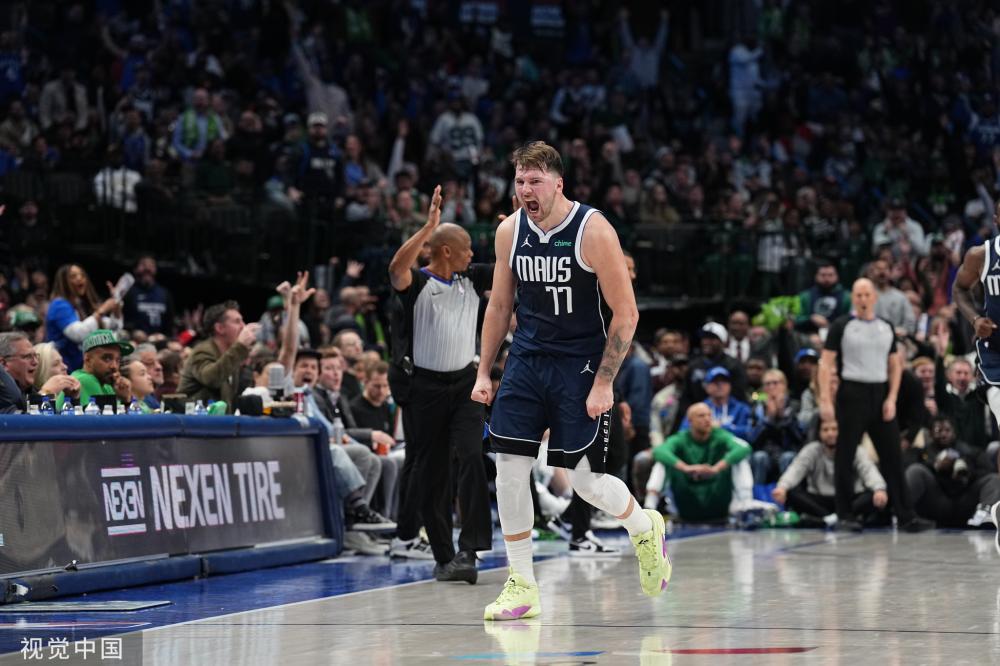 十二月份 十二月份