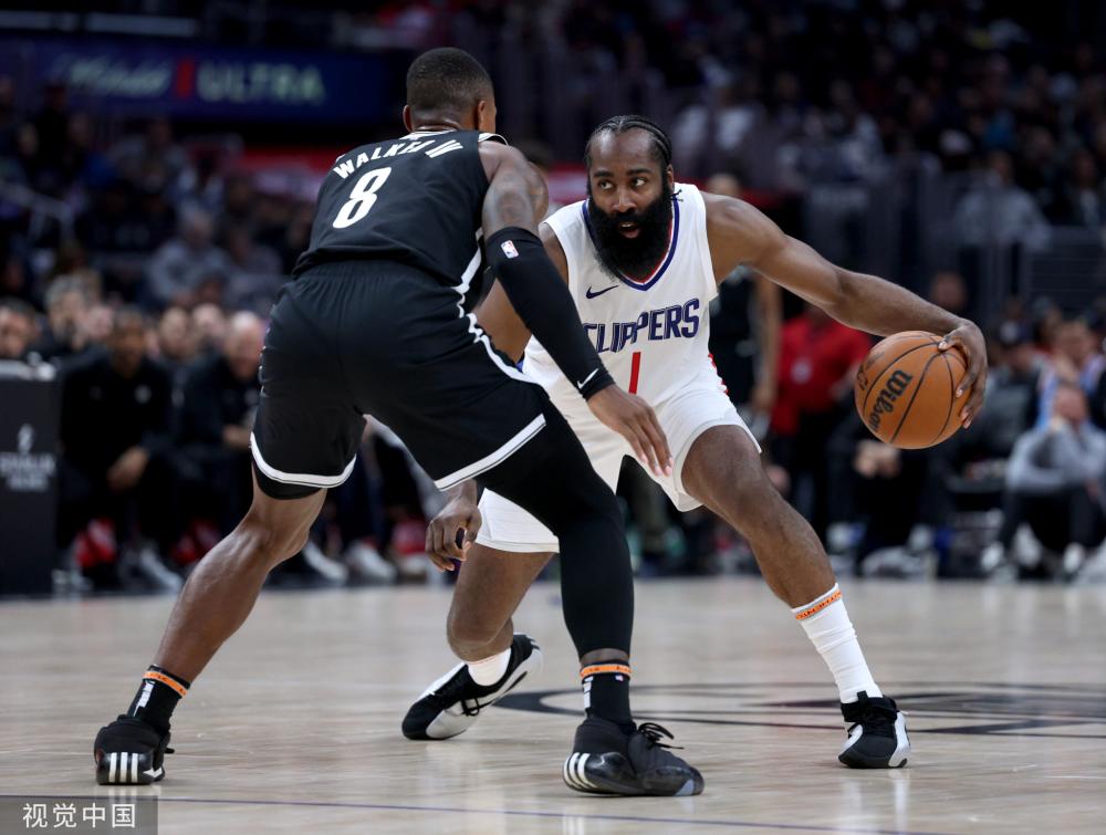 赛看台设计 赛看台设计