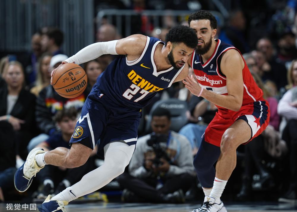 家都在寻找 家都在寻找