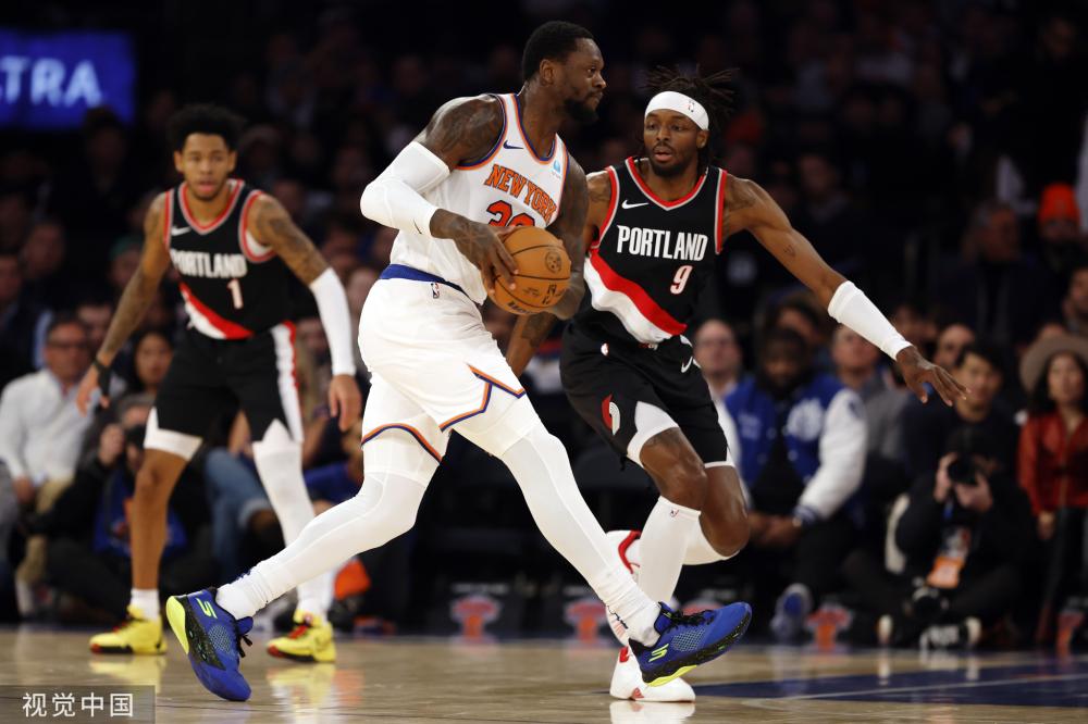 从未改变 从未改变