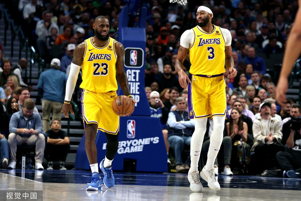 英超巨头曼 英超巨头曼