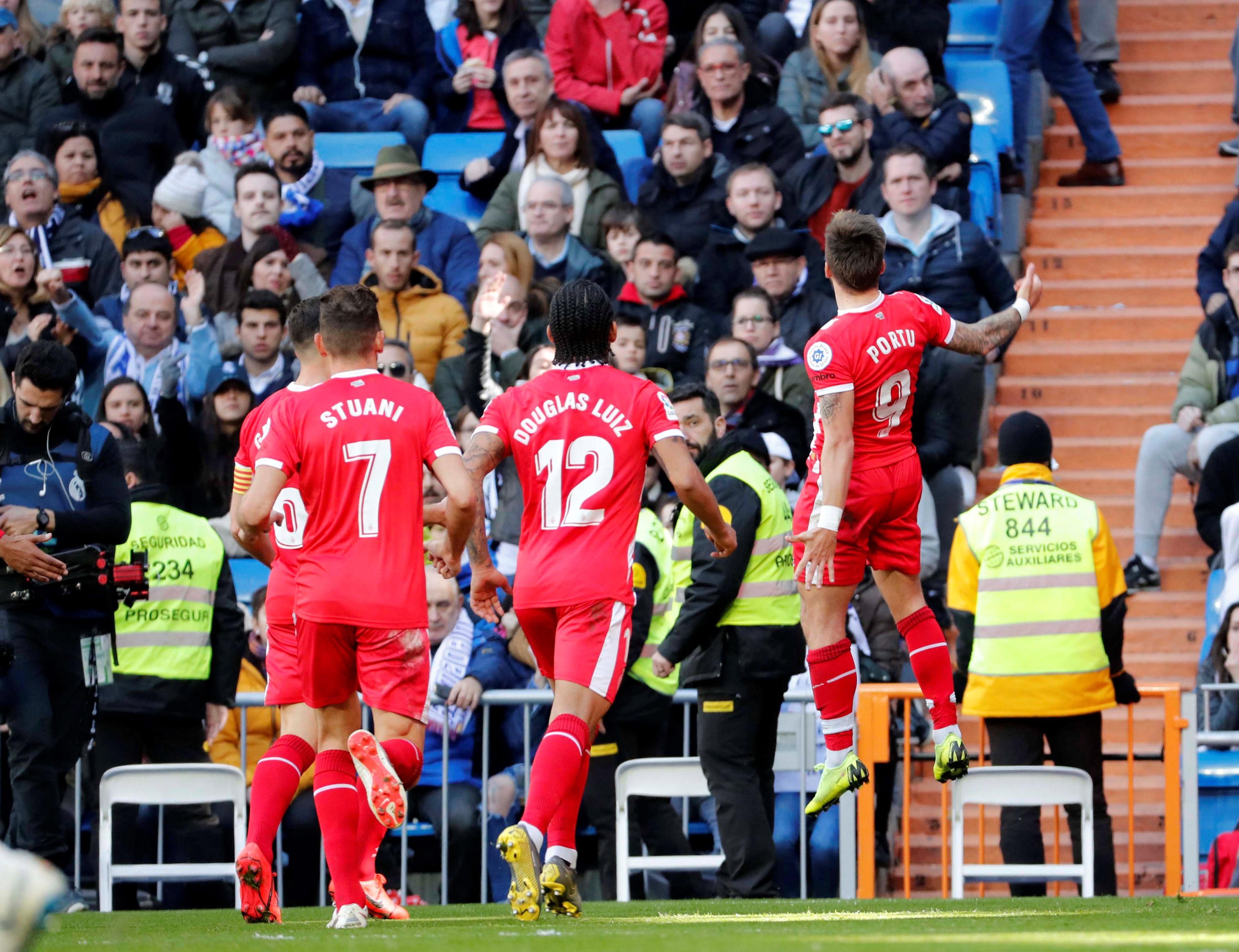 调配合和默 调配合和默