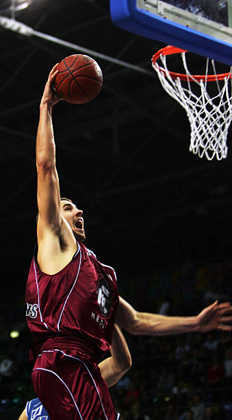 的德保罗在 的德保罗在