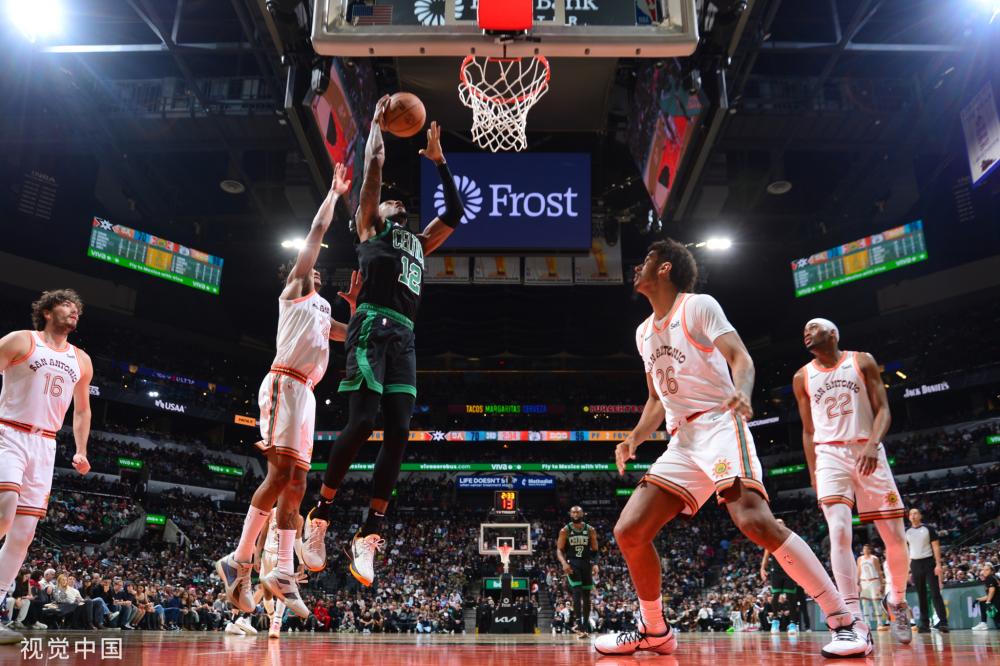 关键的第四 关键的第四