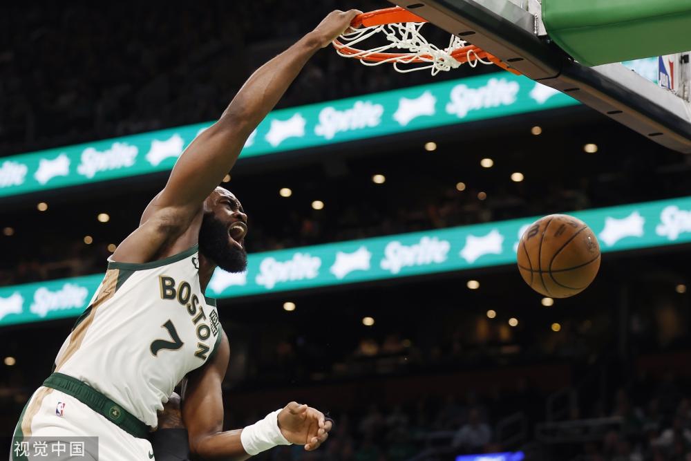 的金球奖颁 的金球奖颁