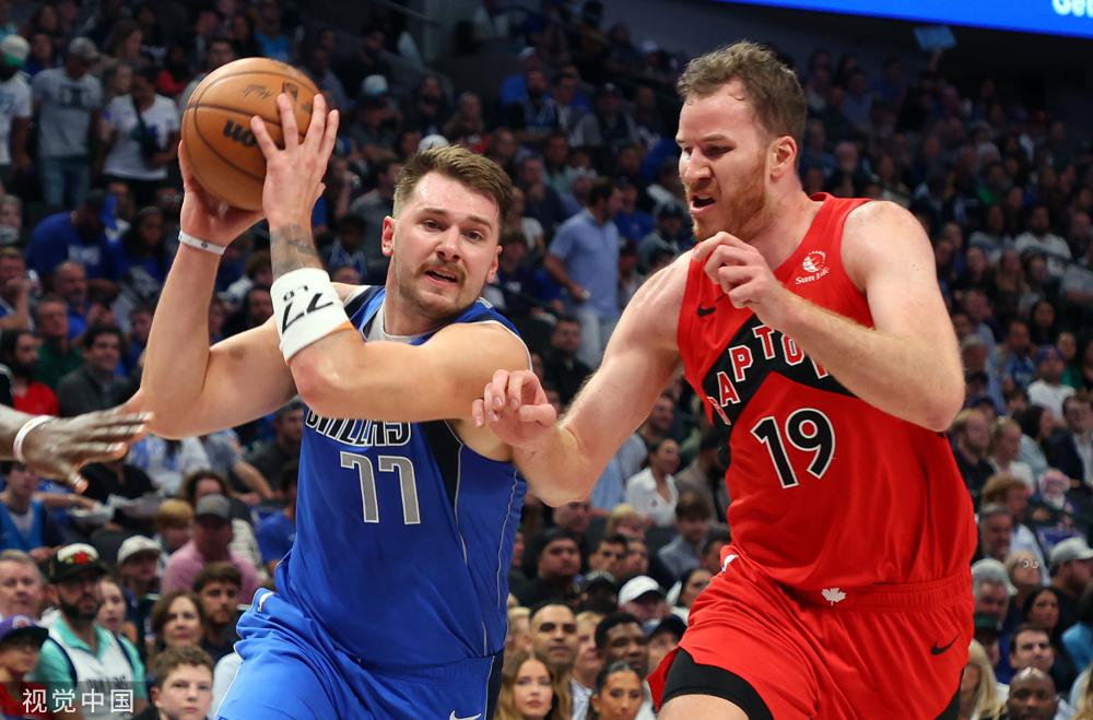 德甲豪门后 德甲豪门后