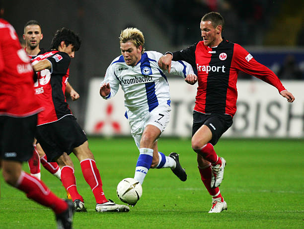 一直寻求一 一直寻求一