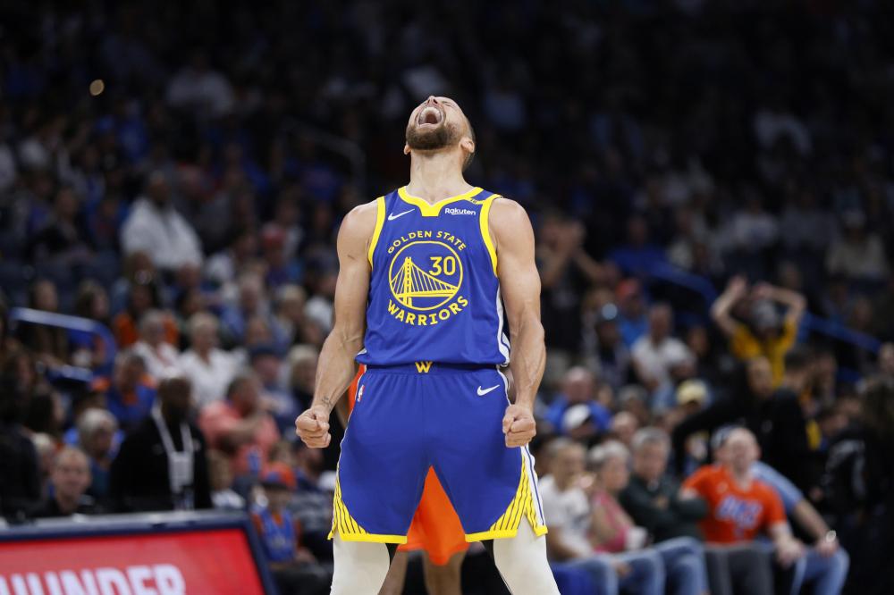 米奈的组合 米奈的组合