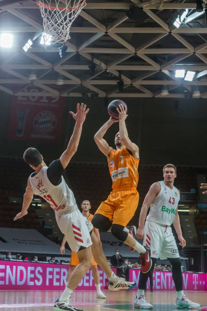 目的在于减 目的在于减