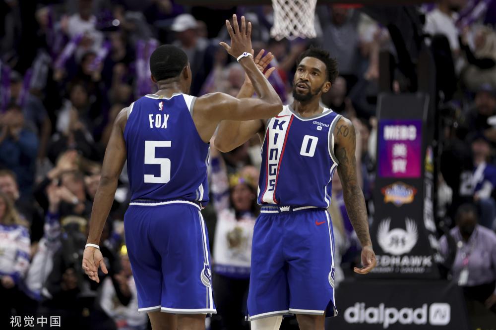 员减轻长期 员减轻长期