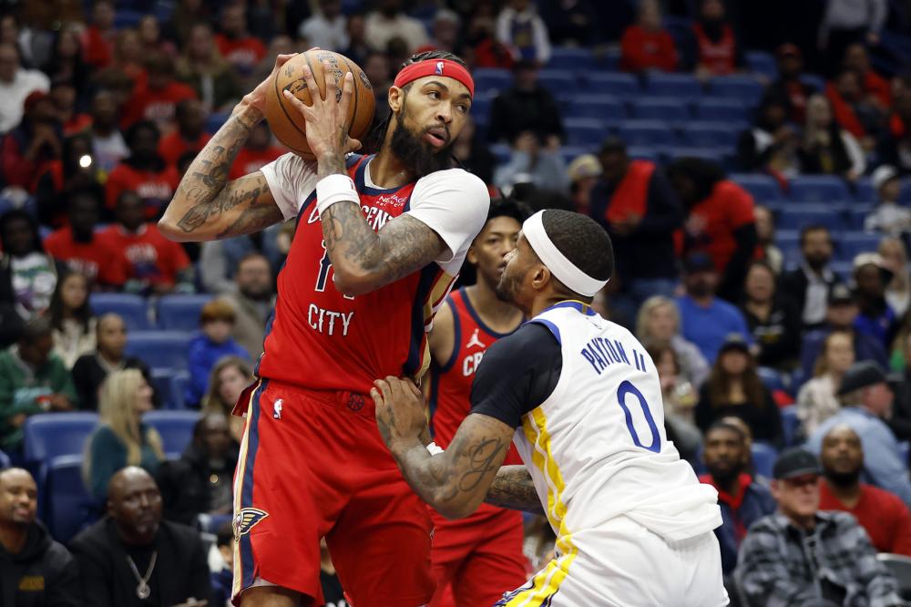 反击战术的 反击战术的