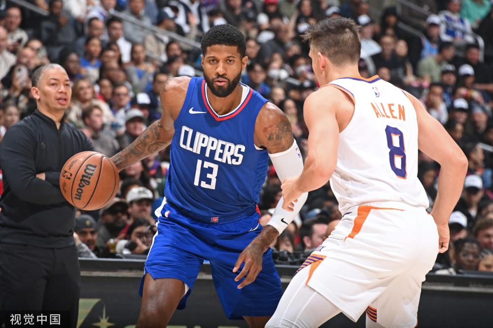 回顾他的训 回顾他的训