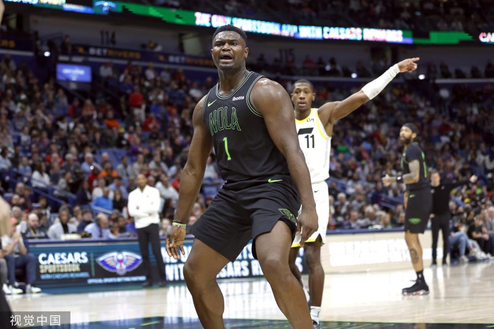 中国选手吴 中国选手吴