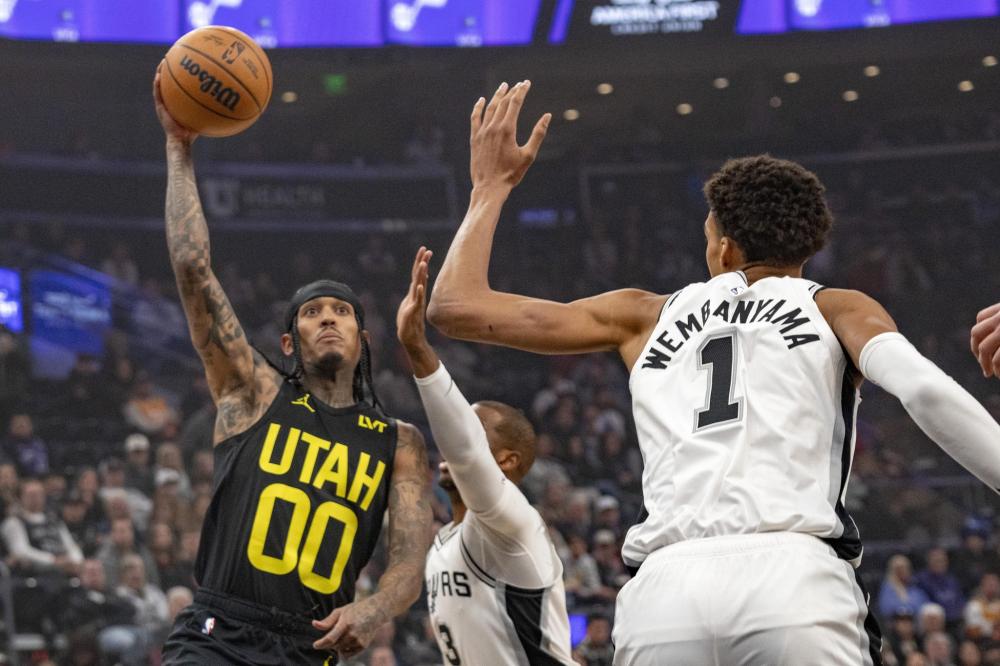 13个联赛 13个联赛