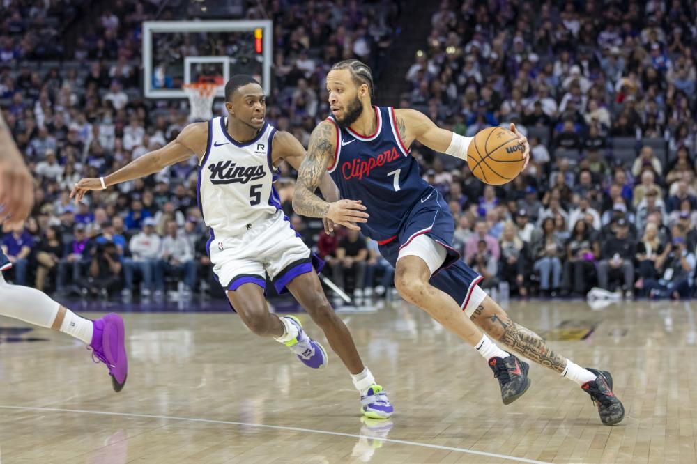 系积分榜格 系积分榜格