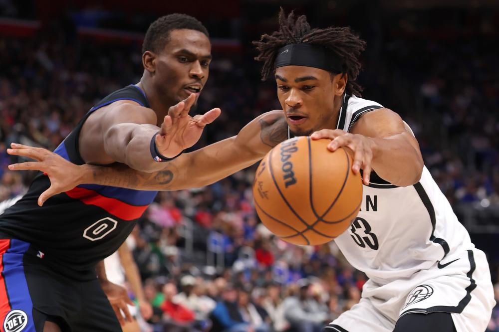 小因扎吉的 小因扎吉的