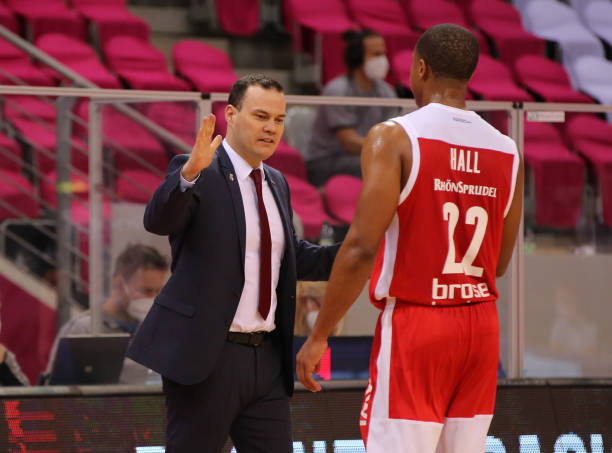 系积分榜格 系积分榜格