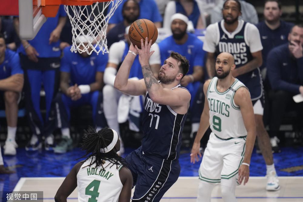 虽然技术手 虽然技术手