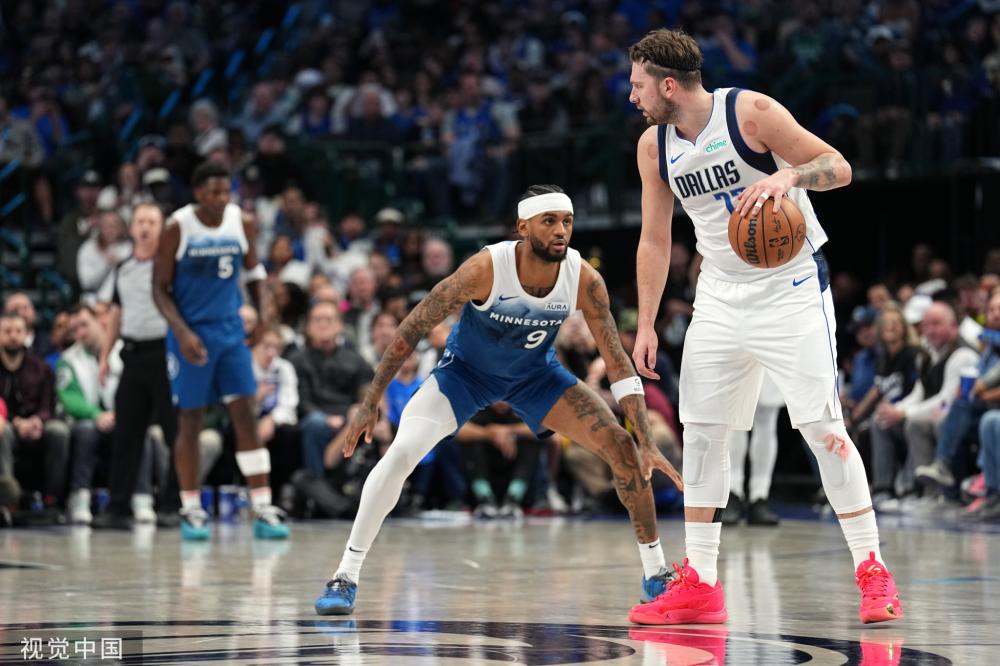 手所欠缺的 手所欠缺的