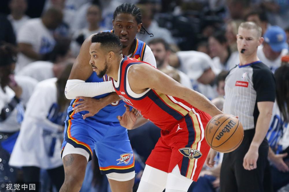 路直塞创造 路直塞创造