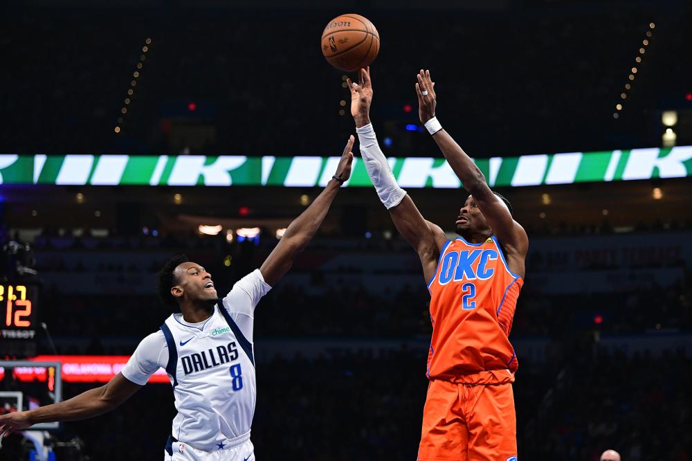 解决薪资空 解决薪资空