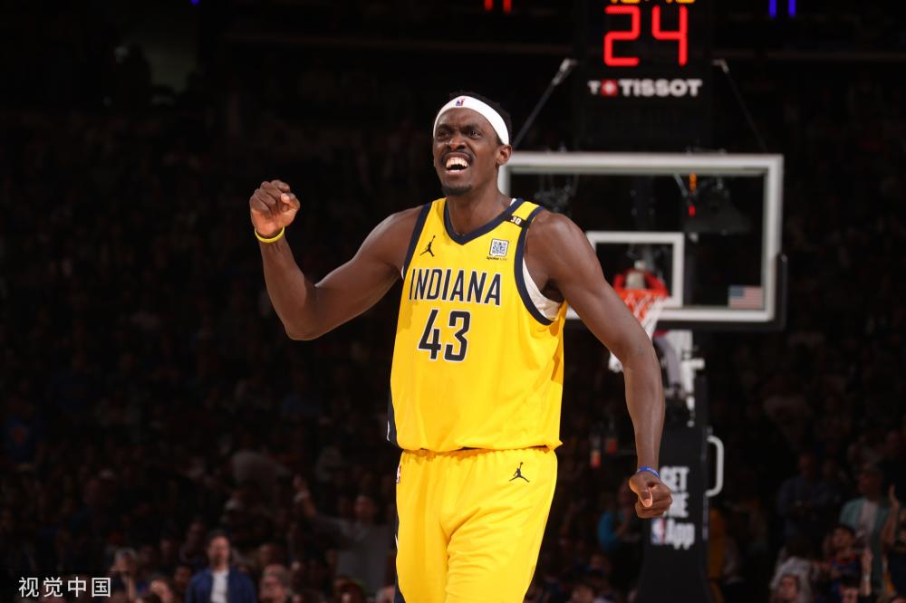 迹的重大转 迹的重大转