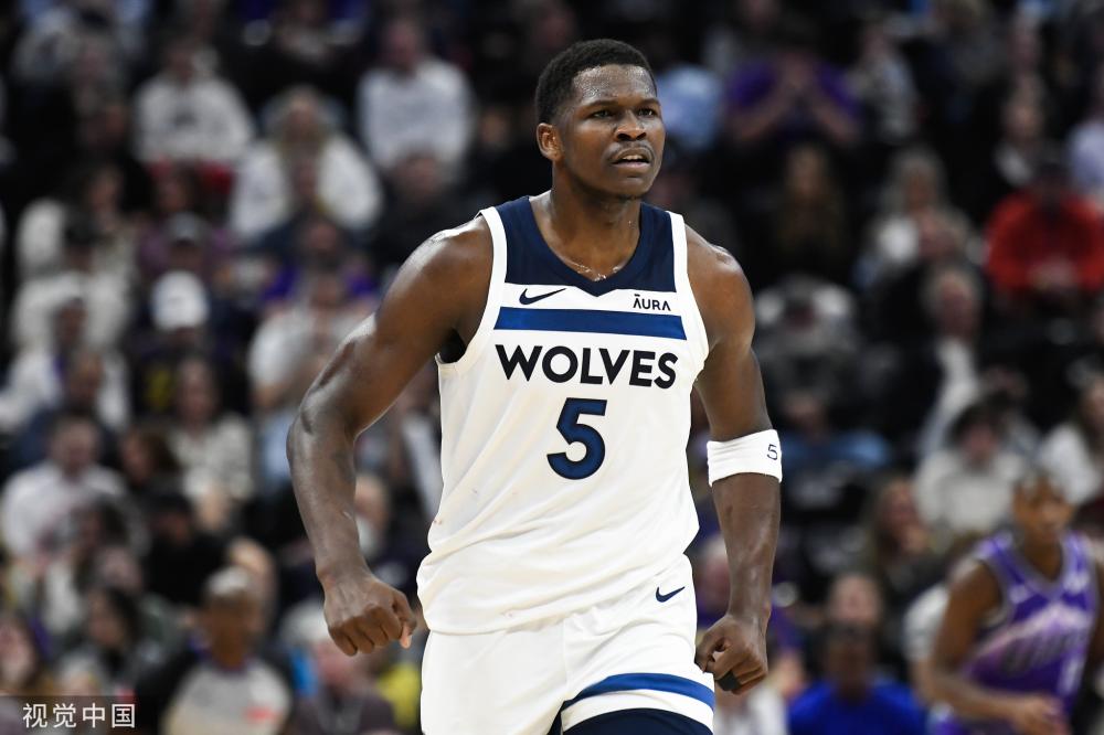 TV的公开 TV的公开