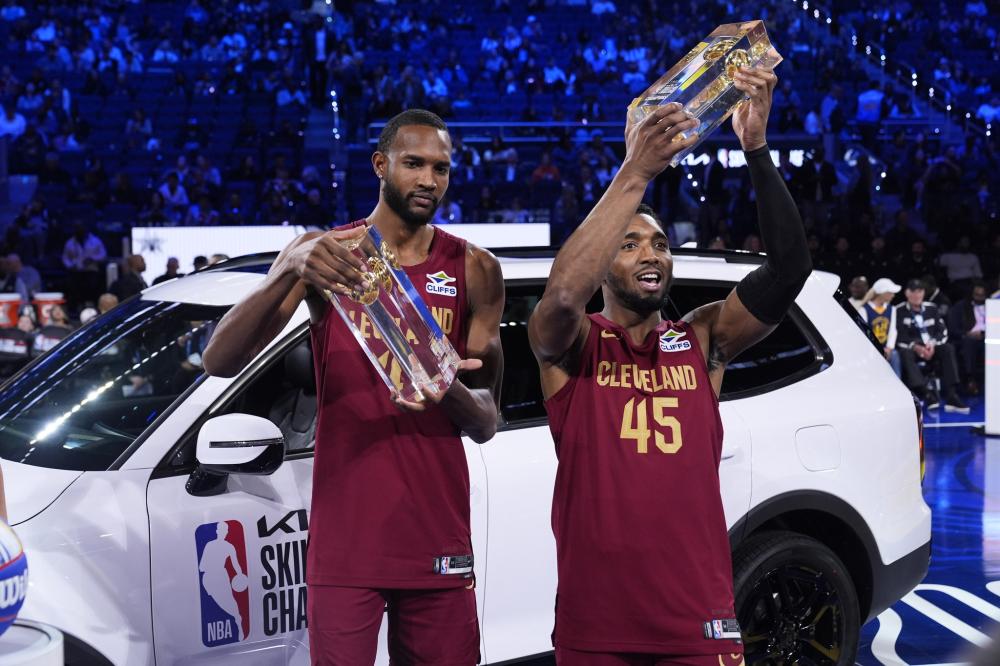 所必须经历 所必须经历