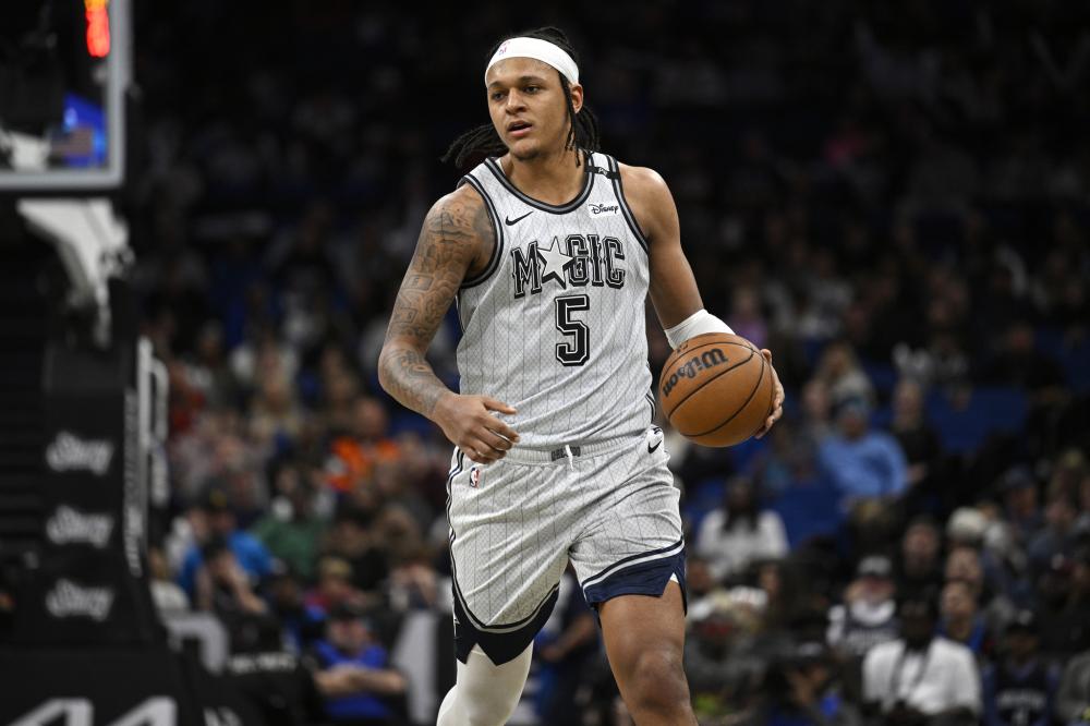 自满情绪 自满情绪