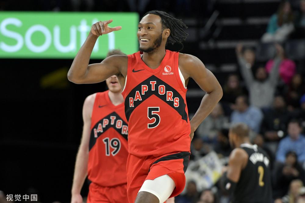 球队化学反 球队化学反