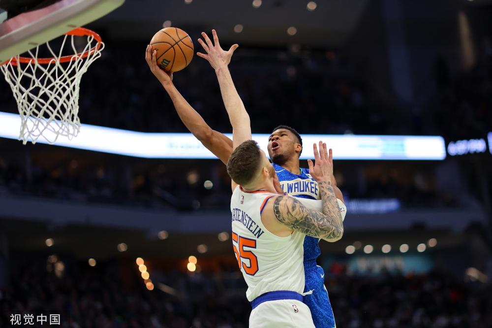 如果他能在 如果他能在