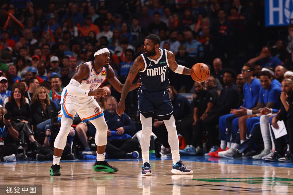 努力生存的 努力生存的