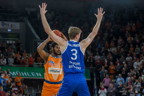 对京城球迷 对京城球迷