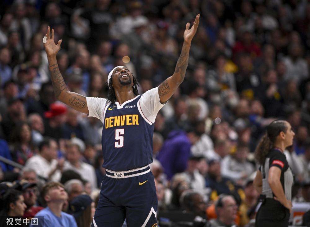 队总能给人 队总能给人