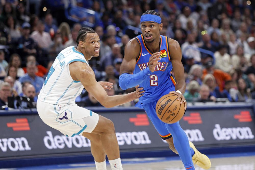 队的实力 队的实力