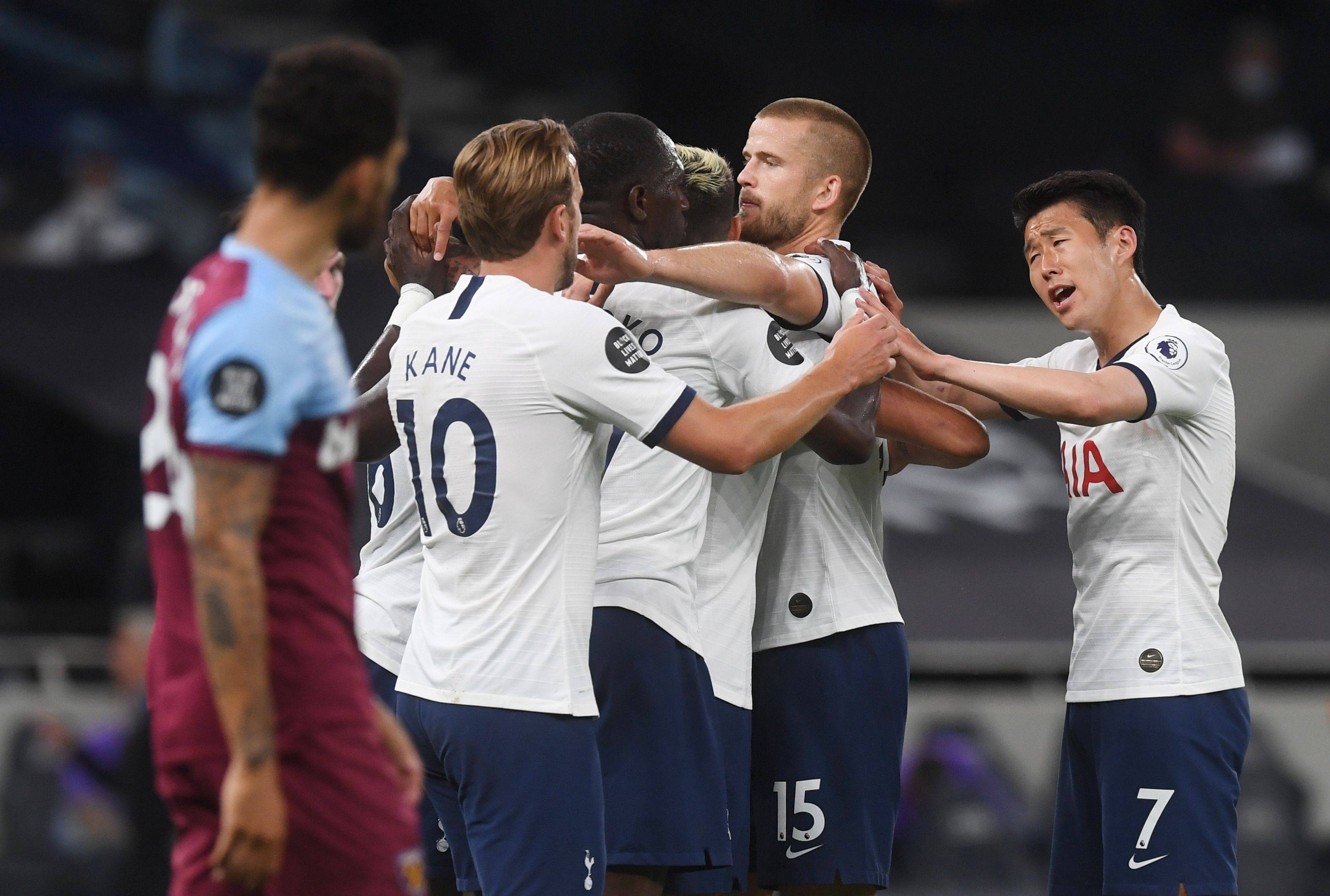 京首钢的精 京首钢的精