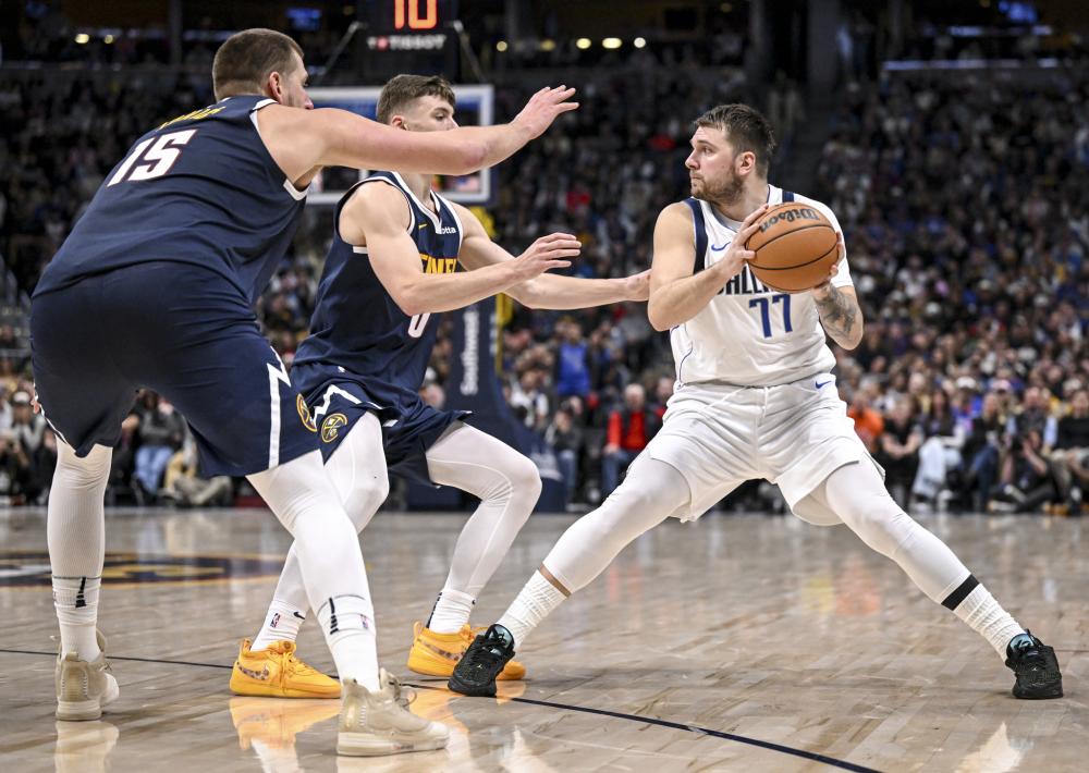 病而经历长 病而经历长