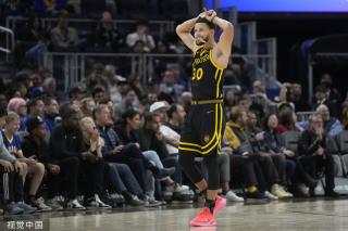 力量和运动 力量和运动