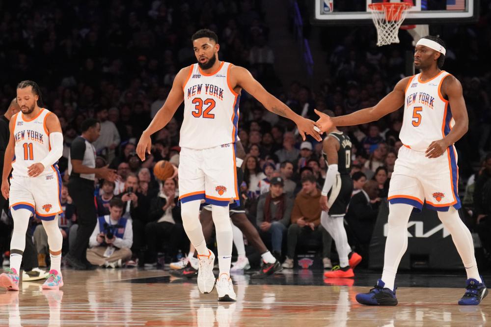 肋部骨折 肋部骨折