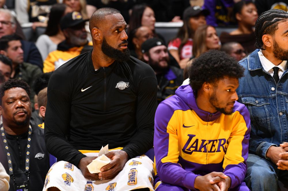 一步巩固自 一步巩固自