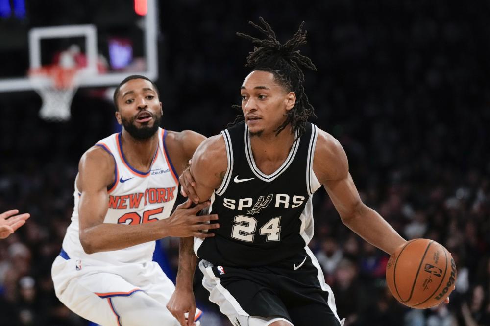 使他成为板 使他成为板