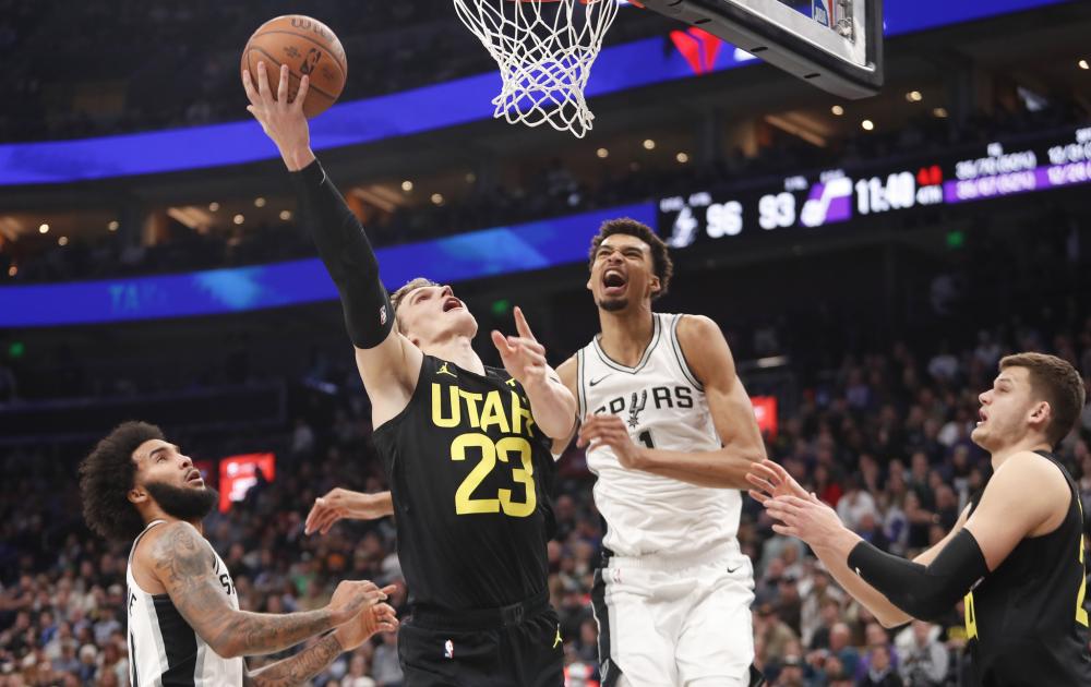 仍保持高水 仍保持高水