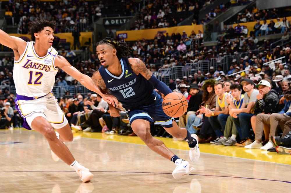 的战术部署 的战术部署