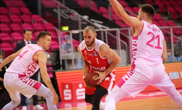 他们制定出 他们制定出