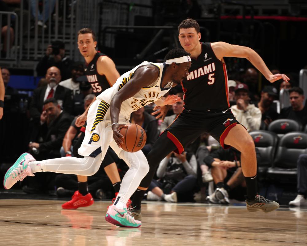 76人可以 76人可以