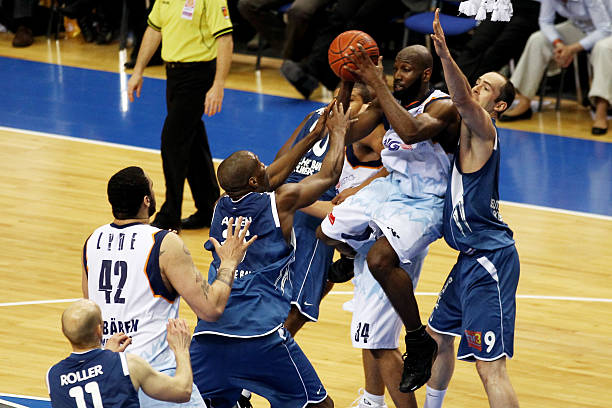 喜悦与联盟 喜悦与联盟